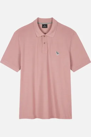 Paul Smith Men