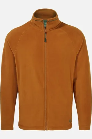 Craghoppers Men