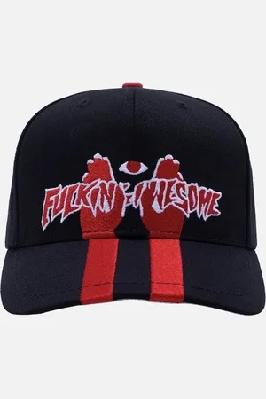 Fucking Awesome Men