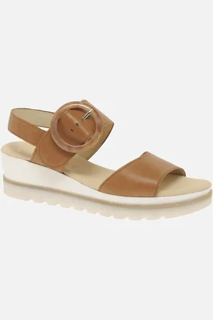Gabor Women