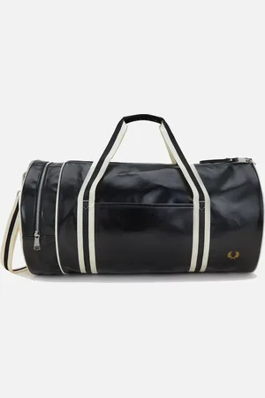 Fred Perry Men