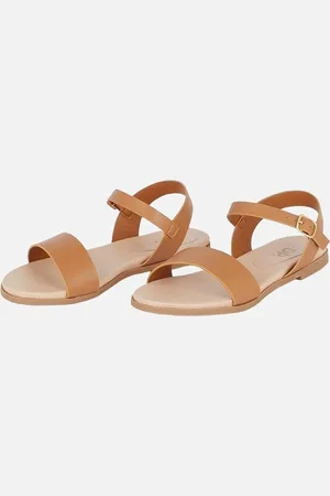 Dorothy Perkins Women