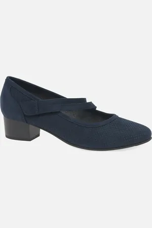 Soft Line Women