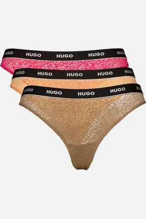 HUGO BOSS Women