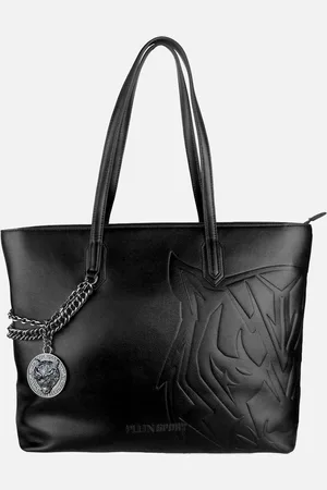 Philipp Plein Women