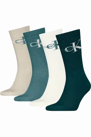Calvin Klein Men