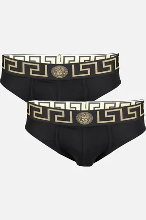 VERSACE Men
