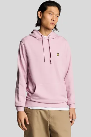 Lyle & Scott Men