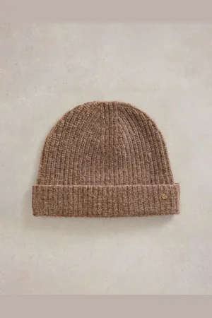 White Stuff Men