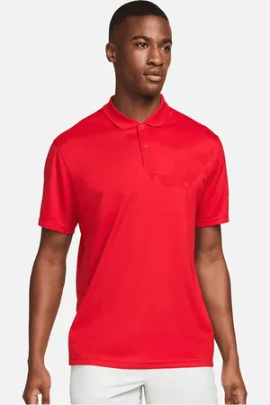 Nike Men