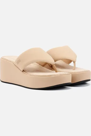 FitFlop Women