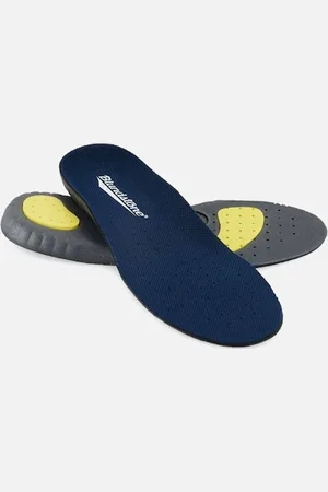Blundstone FBEDPRE Comfort Classic Footbed - Size: 4.5/4/5/4/4.5/5/5.5