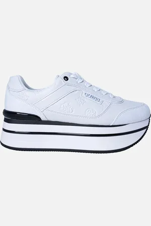 Guess Women