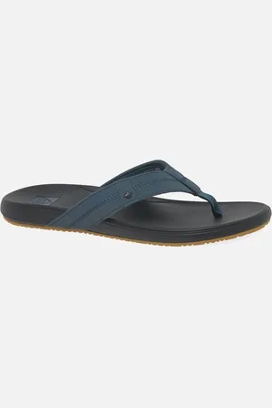 Reef Men