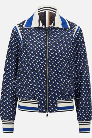 HUGO BOSS Women