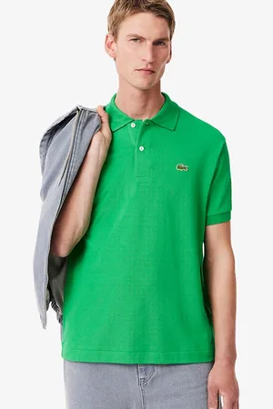 Lacoste Men