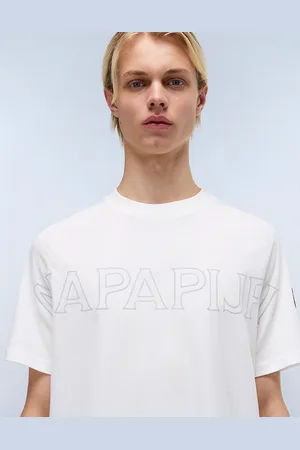 Napapijri Men