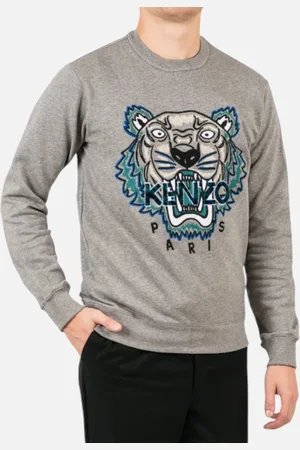 Kenzo Men