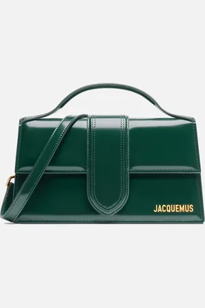 Jacquemus Women