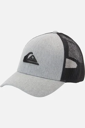 Quiksilver Men