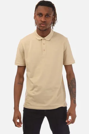 HUGO BOSS Men