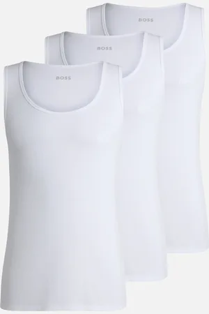 HUGO BOSS Men