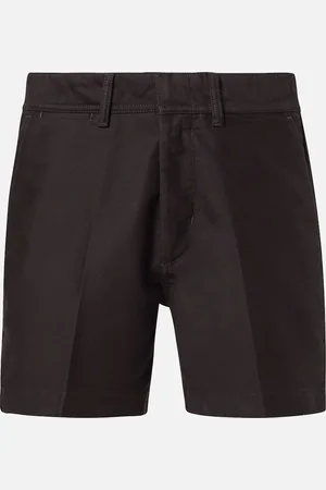 Tom Ford Men