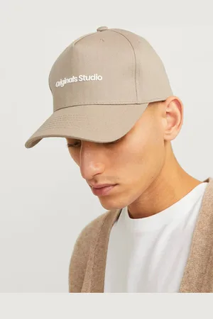 JACK & JONES Men