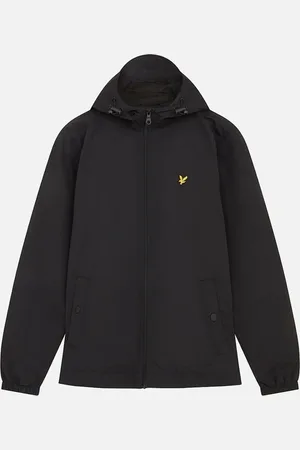 Lyle & Scott Men