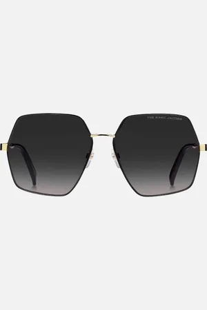 Marc Jacobs Women