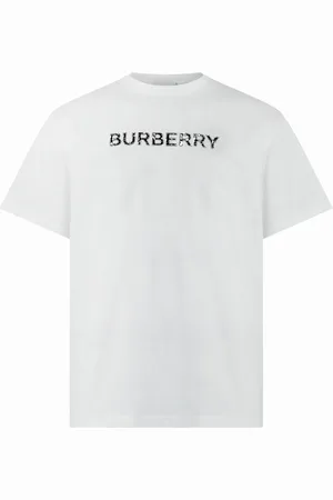 Burberry Men