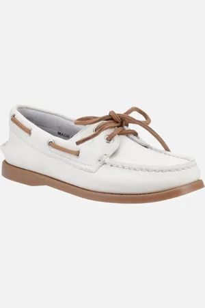 Sperry Women