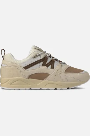Karhu Men