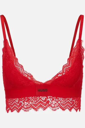 HUGO BOSS Women