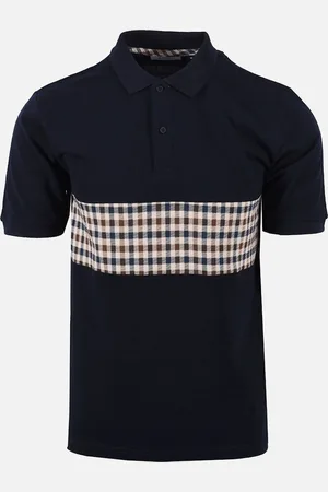 Aquascutum Men