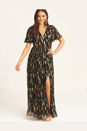Gini London Women