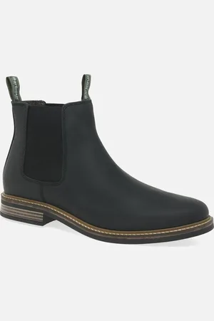 Barbour Men