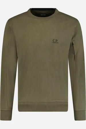 C.P. Company Men