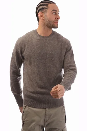HUGO BOSS Men