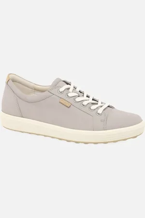 Ecco Women