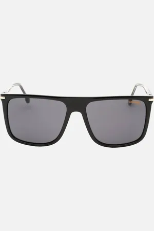 Carrera Men