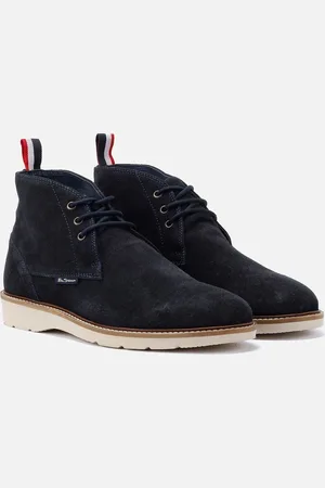 Ben Sherman Men