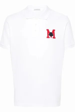 Moncler Men
