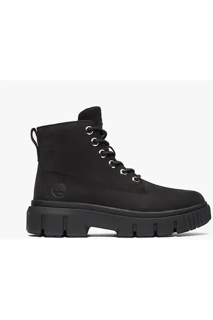 Timberland Women