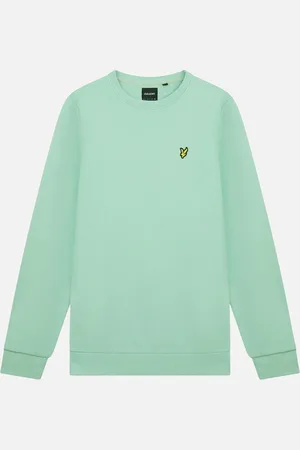 Lyle & Scott Men