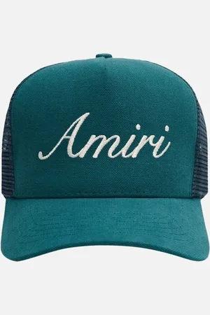 AMIRI Men