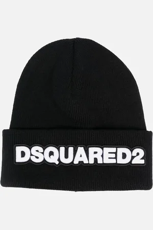 Dsquared2 Men