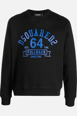 Dsquared2 Men