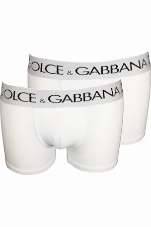 Dolce & Gabbana Men