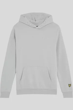 Lyle & Scott Boy